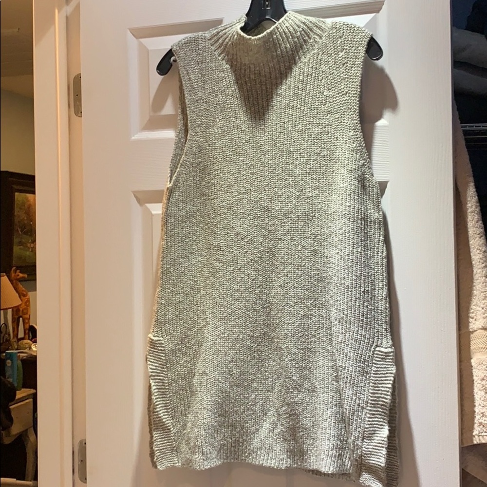 Women’s top